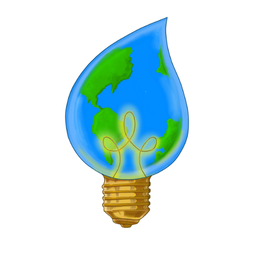 Logo Inteligência Adaptativa